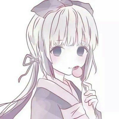 苏林助理称希望越南也有复兴号