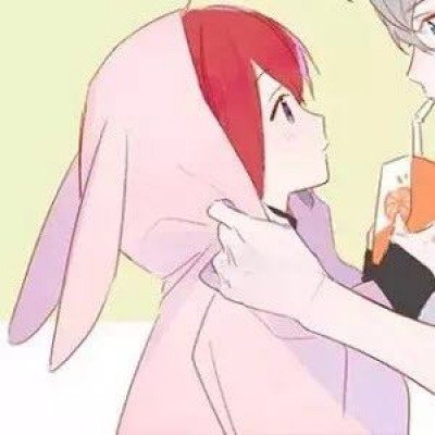 男子表演“小学生背课文”走红