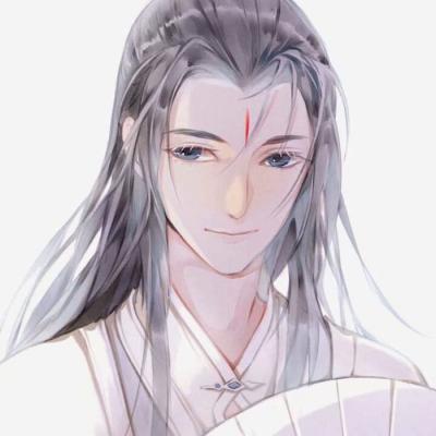 新易盛股价一年涨1000%