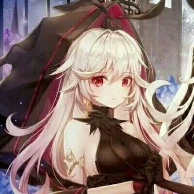 男子骨折住院朋友探望挤满病房